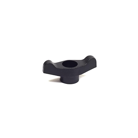 Briggs & Stratton Wingknob, 5/16-18 703065